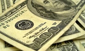 Carbon Supply Cost Curves – Evaluating Financial Risk to Oil Capital Expenditures
