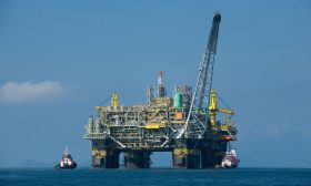 Energy firms risk wasting $1.6 trillion by ignoring low-carbon transition