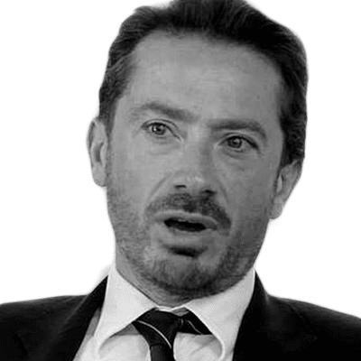 Anthony Hobley