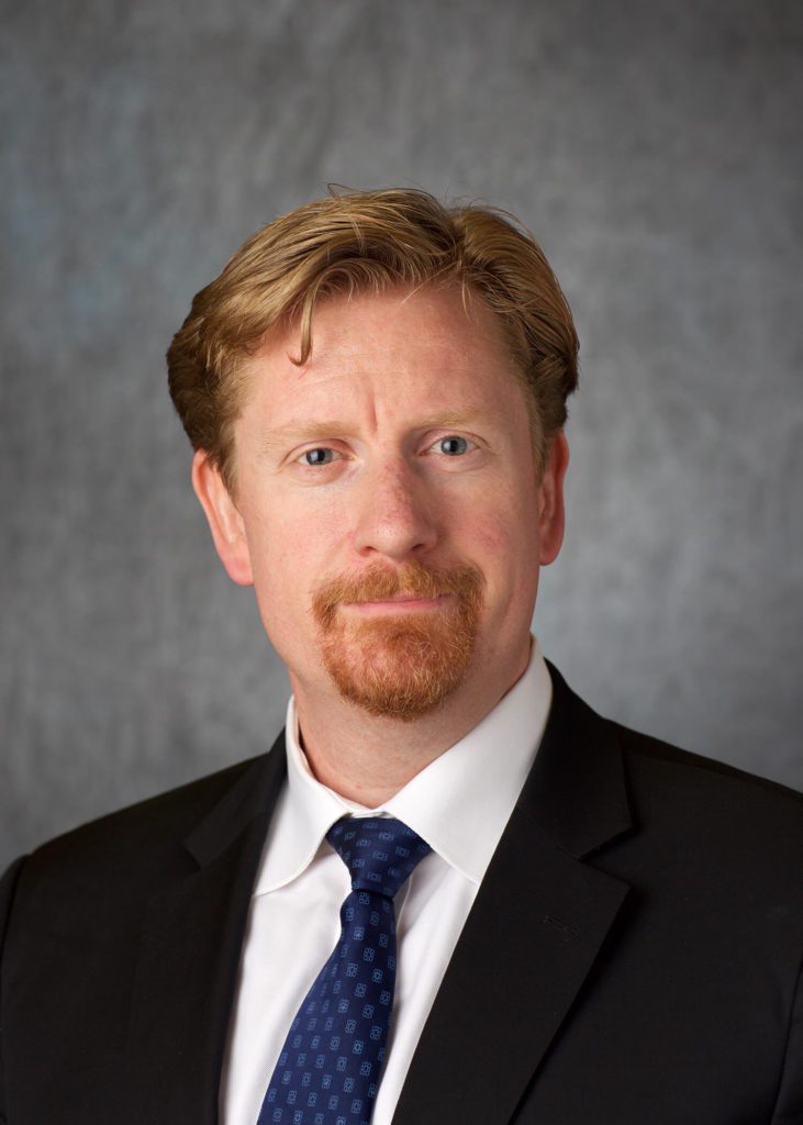 Henrik Jeppesen