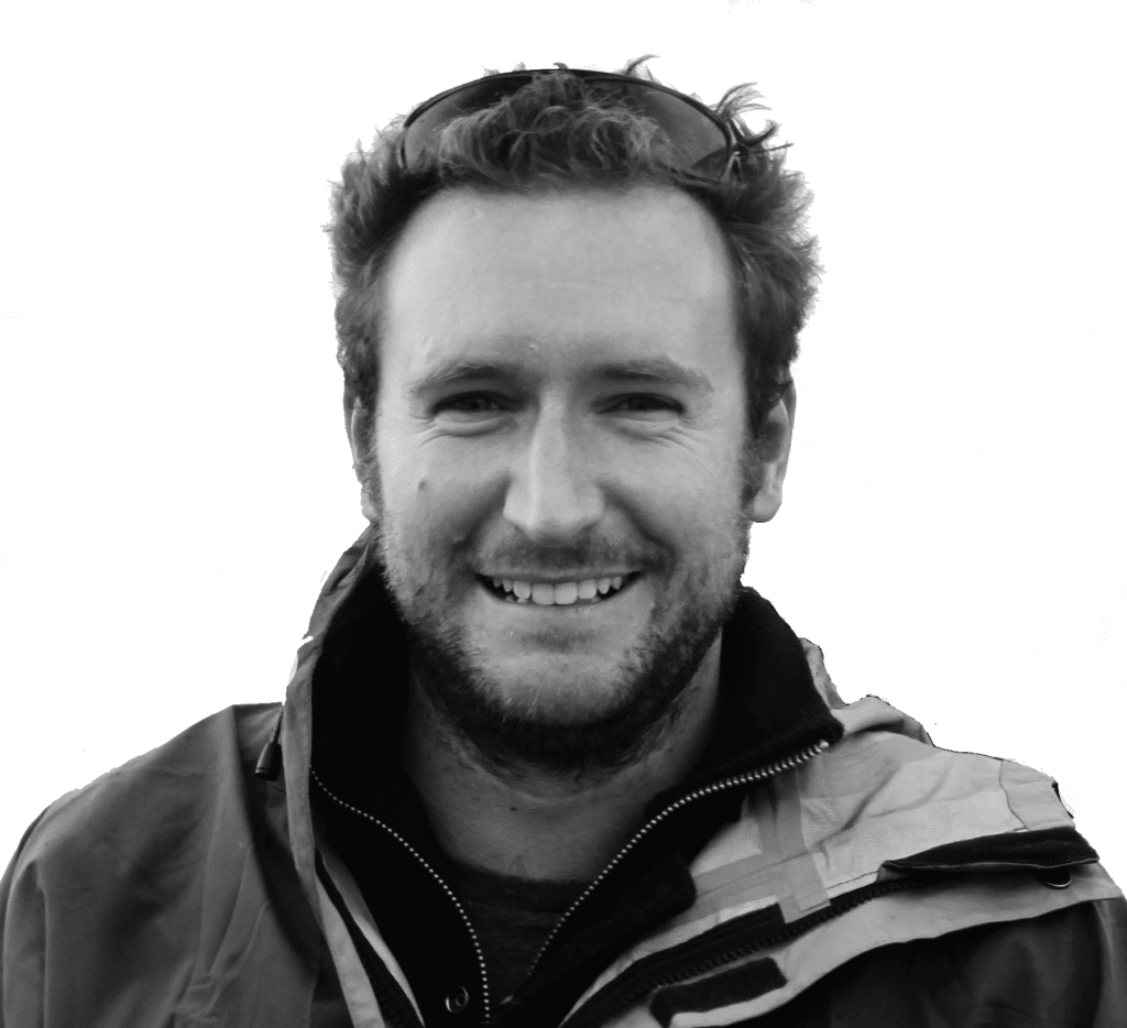 Joel Benjamin
