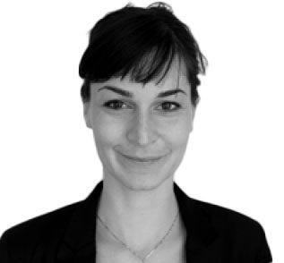 Margherita Gagliardi