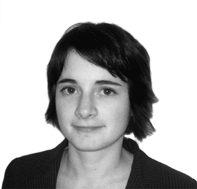 Mirjana Škrba