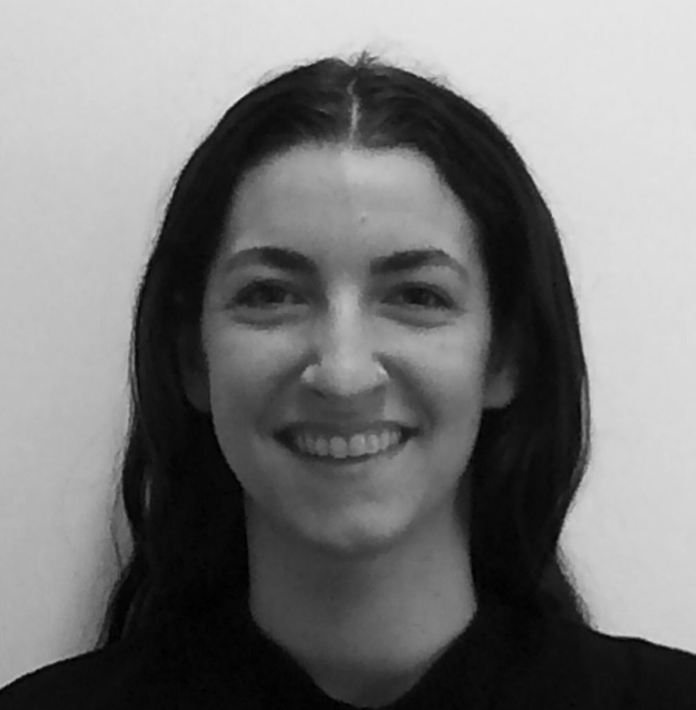 Rachel Carr