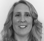 Clare Brennan