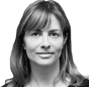 Kathy Ryan