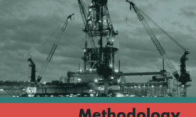 2 degrees of separation Transition risk for oil and gas in a low carbon world