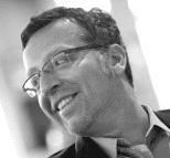 Stefano Ambrogi