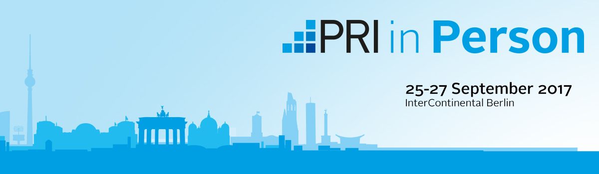 pri in person image carbon tracker initiative pri