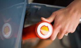 Responding to Shell: An Analitical Perspective - Executive Summary