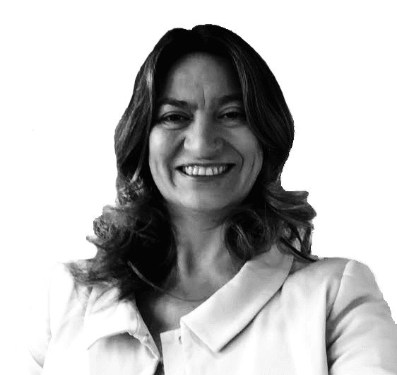 Emma Hunt