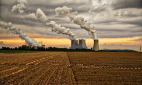 Ostroleka C – Burning through more money than coal