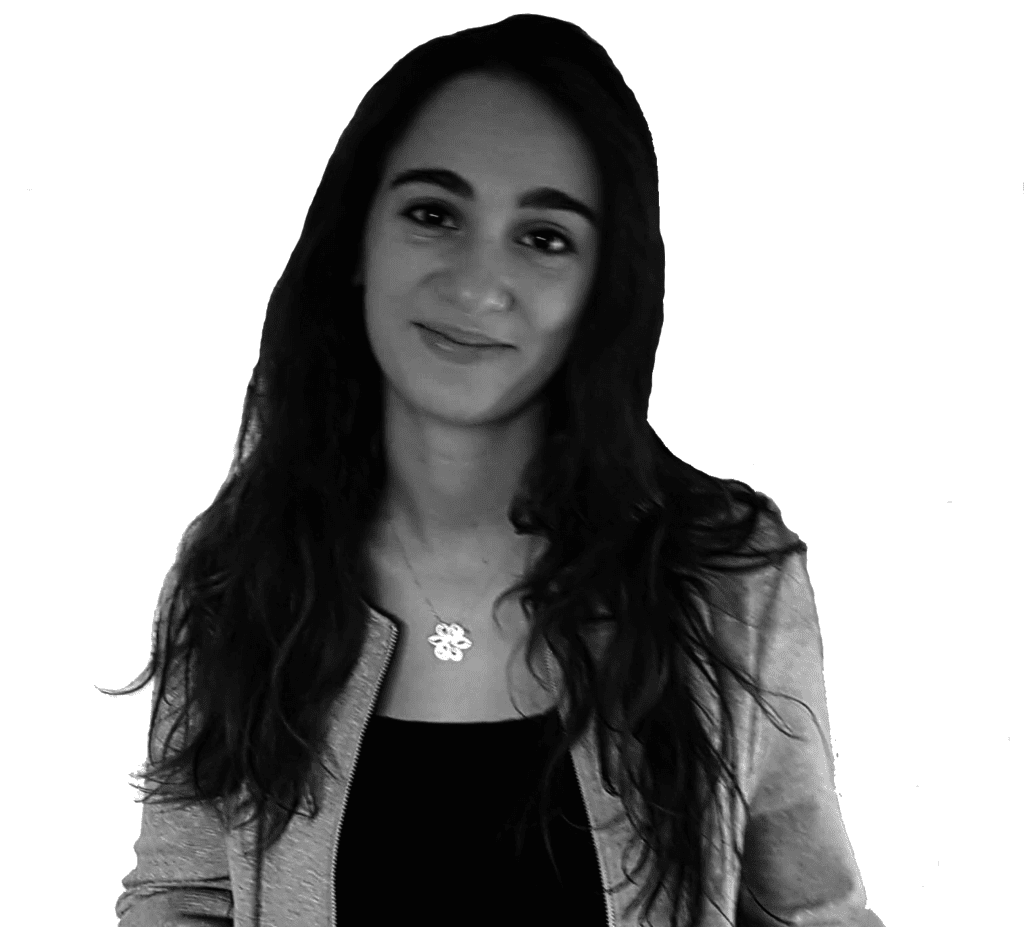 Aurore Le Galiot