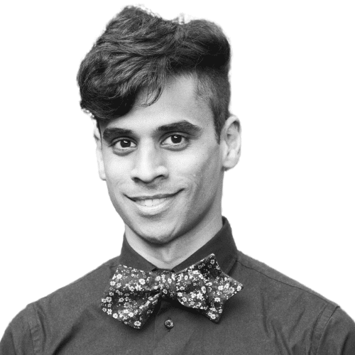 Durand D’souza