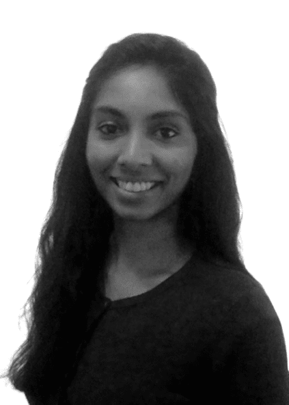 Magali Joseph